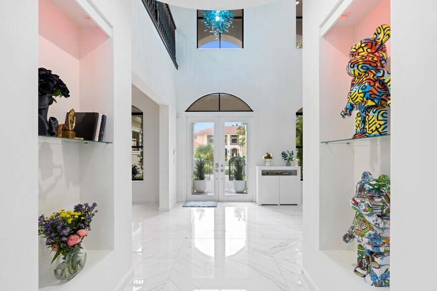 Building Photo - 4430 Island Reef Dr