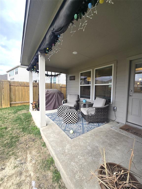 Building Photo - 133 Boulder Rdg Trl