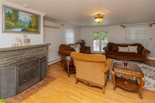 Building Photo - 65 Berkshire Trail