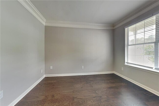 Building Photo - 2489 Heatherton Ct