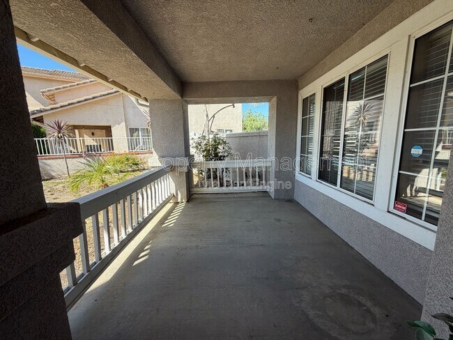 Building Photo - 25052 Calle Viejo