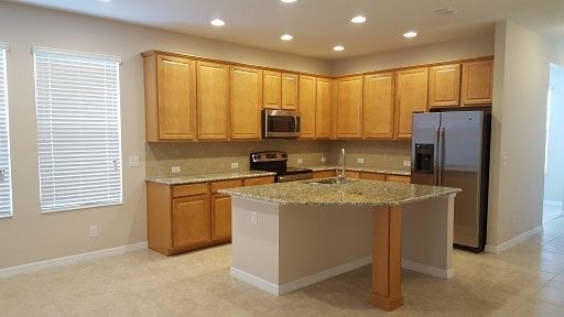 Building Photo - 7652 Ripplepointe Way