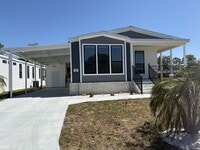 Building Photo - 19477 Bermuda Ct