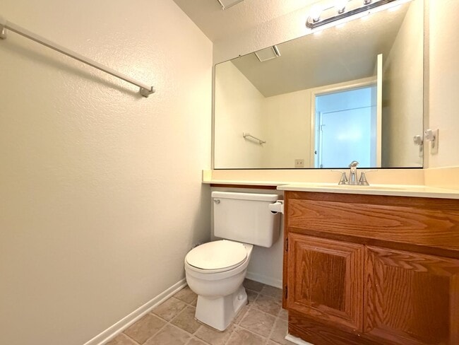 Building Photo - Rare Opportunity and Exceptional Value in One of North County's Most Desirable Communities!
