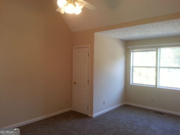 Building Photo - 35 Vocational Dr