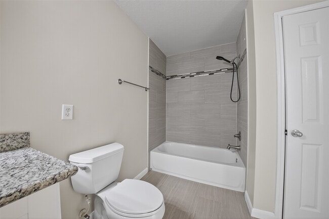 Building Photo - 8118 Barnes Ridge Ln