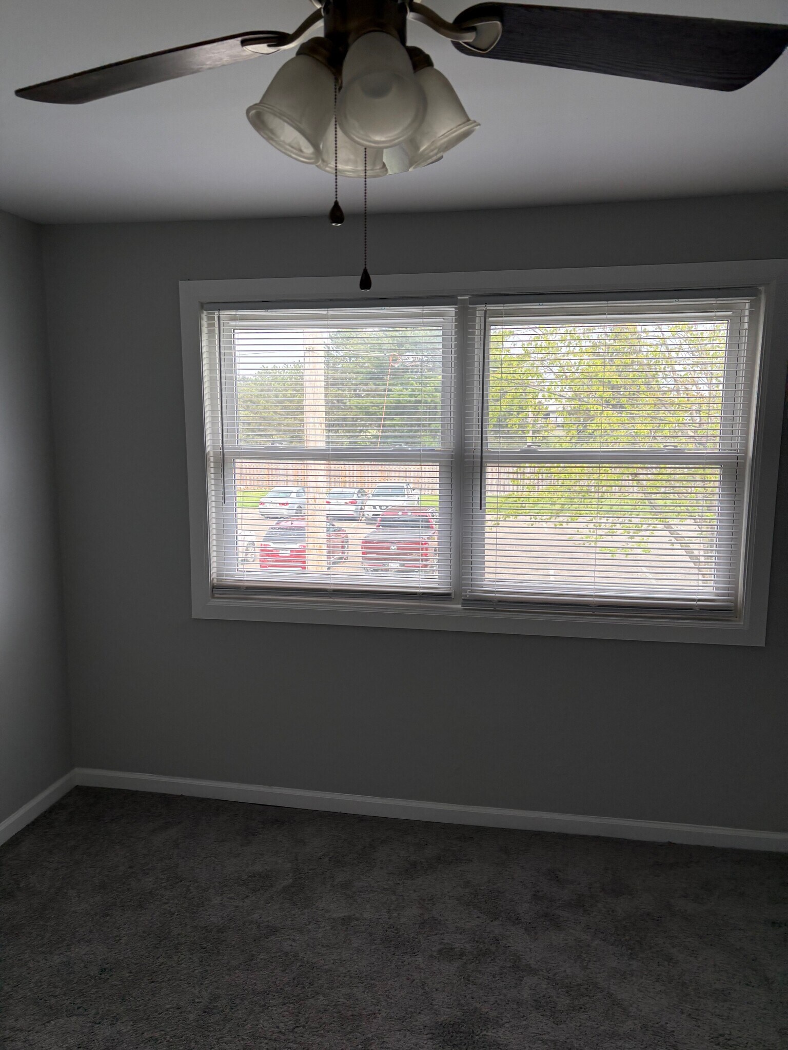 Building Photo - 205 Buckeye Cir