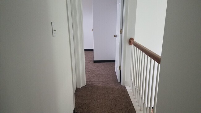 Building Photo - 3000 Havenwood Way