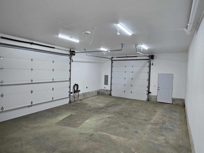 Building Photo - Aberdeen - New build! 3 bedroom, 2 bath home.