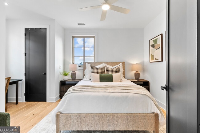 Building Photo - 245 Rolison Wy