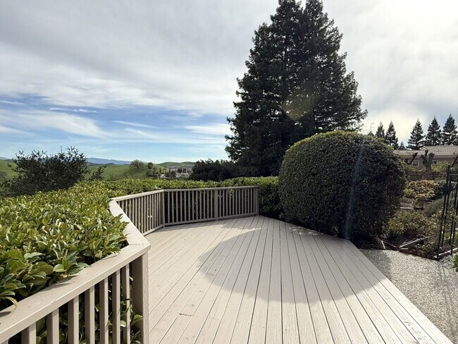 Building Photo - REDUCED ! Beautiful custom one story estate located on one of the most desirable streets in Black...