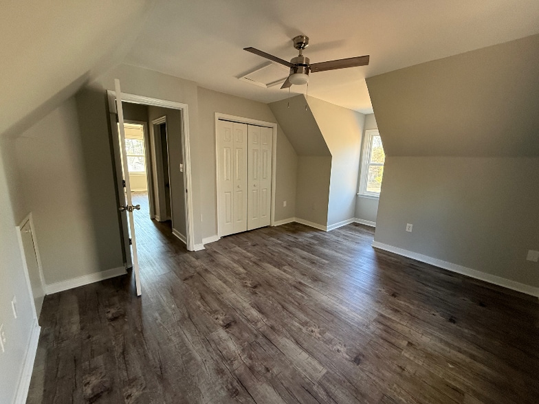 Building Photo - 5303 Ridgerun Ct