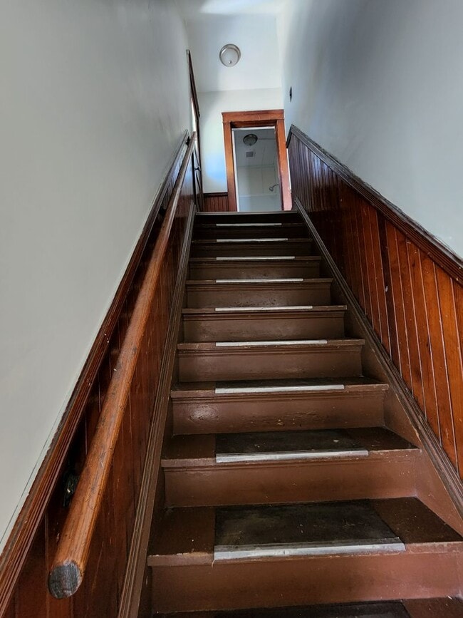 Building Photo - 3414 W 44th St