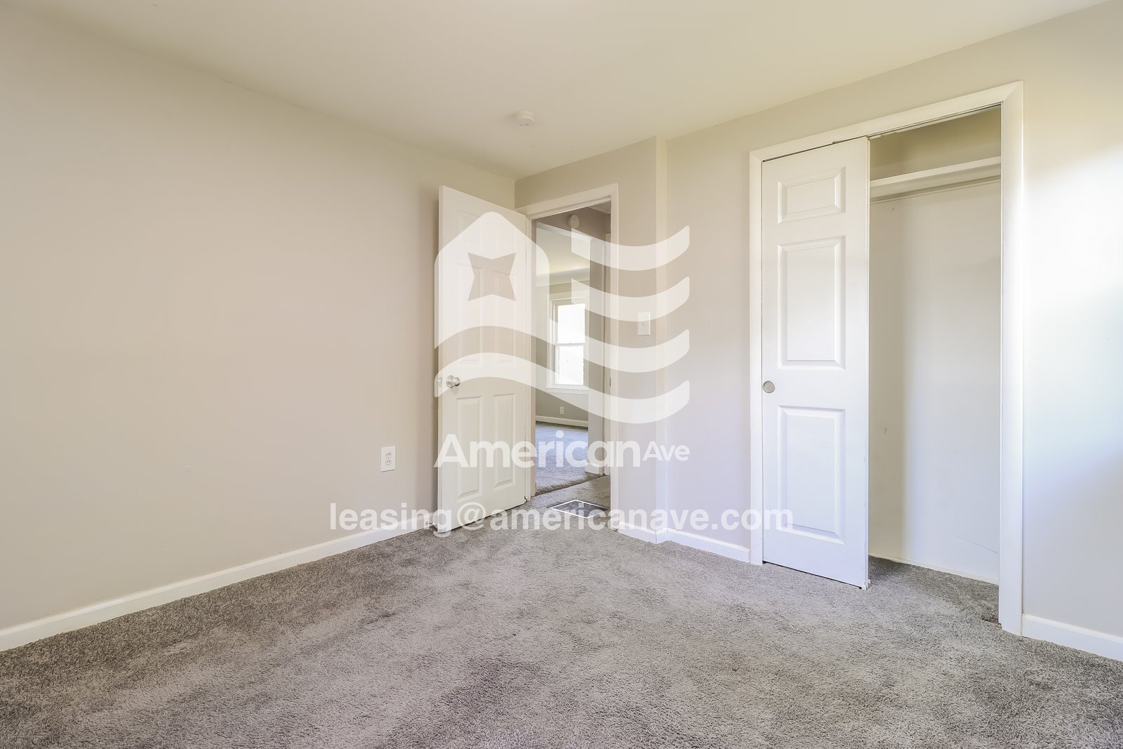 Building Photo - 26635 Parkington St