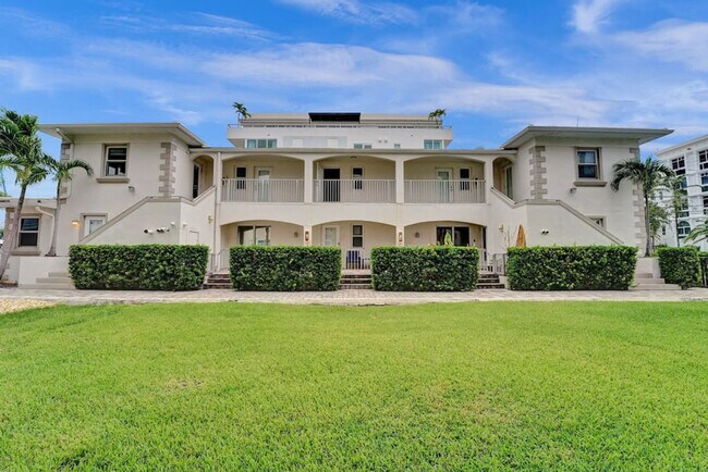 Building Photo - 37 Hendricks Isle