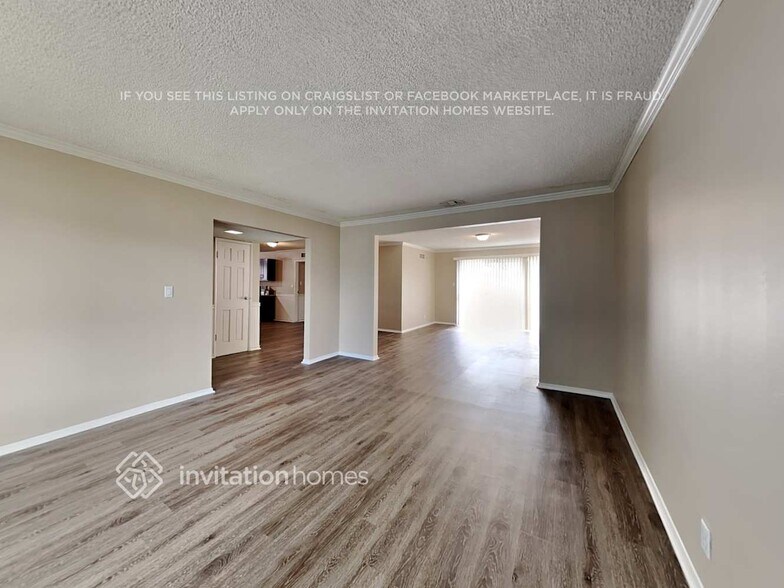 Building Photo - 24416 Island Ave