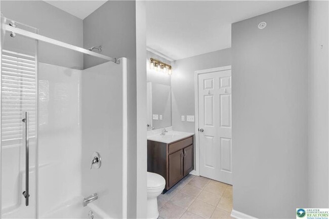 Building Photo - 4487 Cottonwood Dr