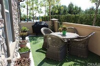 Building Photo - 91 Aliso Ridge Loop
