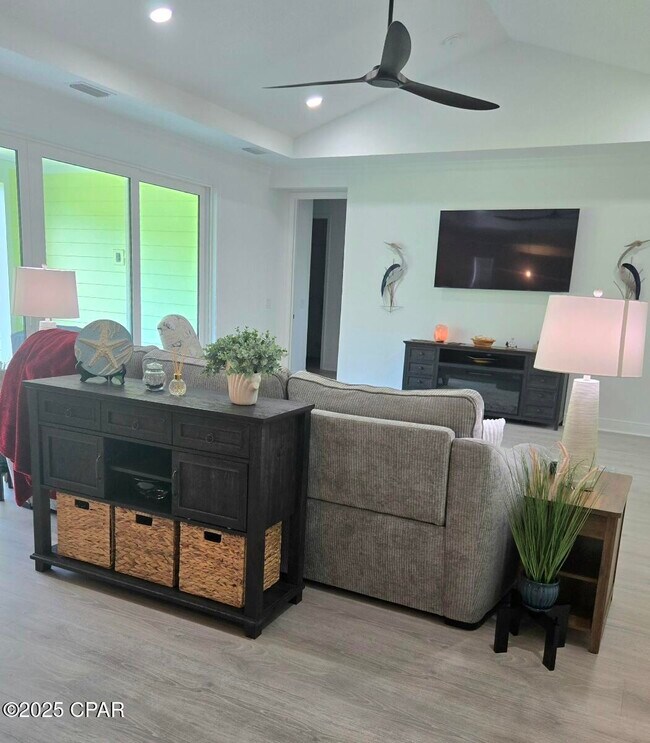 Building Photo - 8913 Gypsy Palace Ct