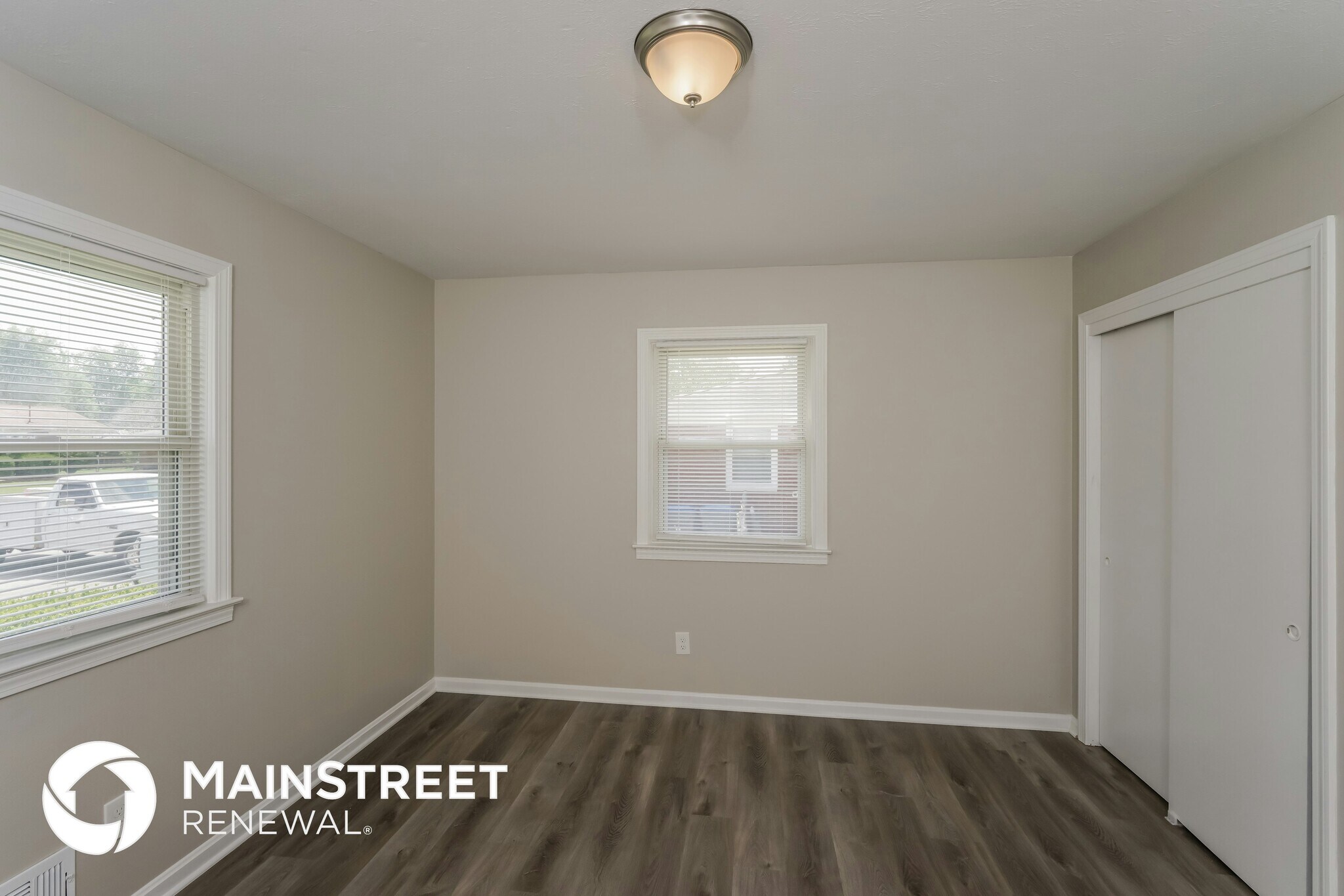 Building Photo - 8300 Pandorea Dr