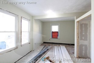 Building Photo - 231 Norfolk St