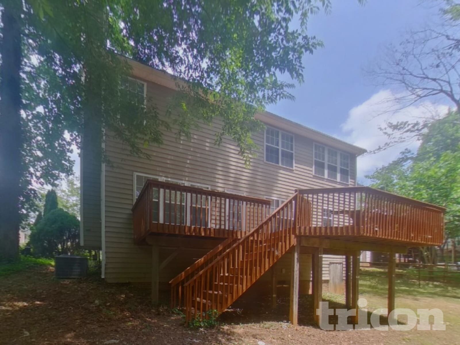 Building Photo - 175 Walmsley Pl