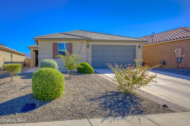 Building Photo - 8804 E Stone Meadow Cir