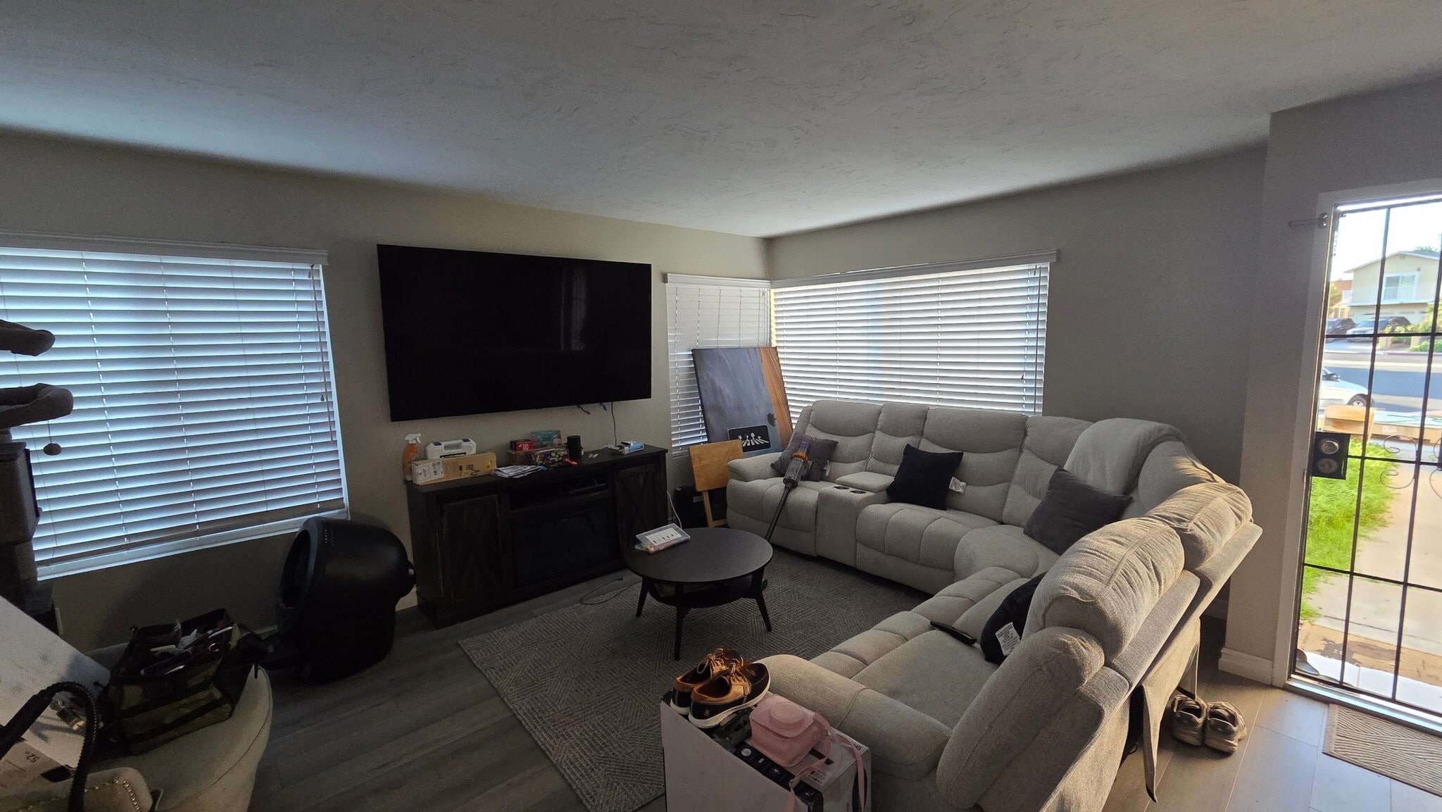 Building Photo - 1322 Carnell Ct