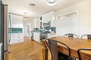 Building Photo - 5843 Vanderbilt Ave