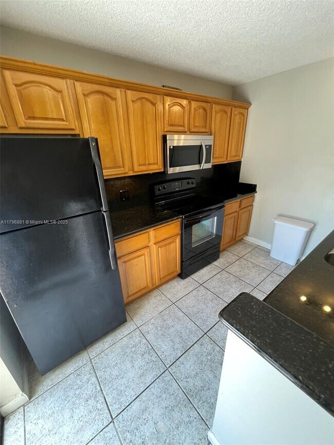 Building Photo - 4515 45th Way