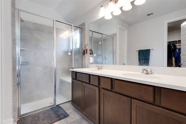 Building Photo - 19735 Chianti Pt Dr