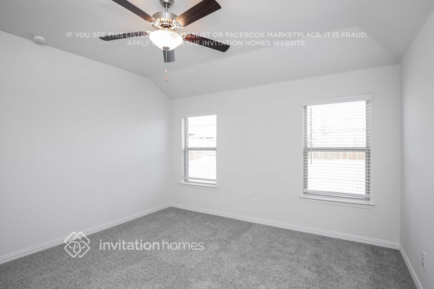 Building Photo - 1317 Rembrandt Dr