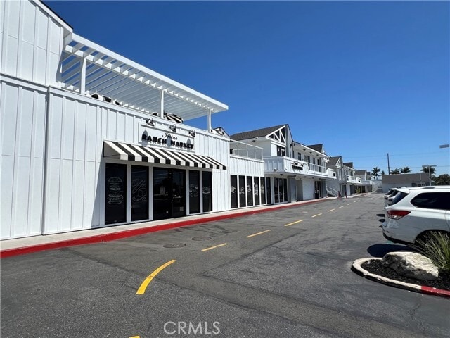 Building Photo - 20402 Santa Ana Ave