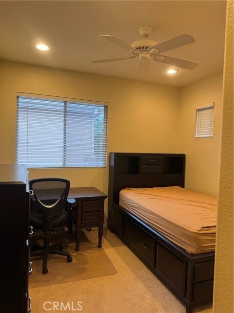 Building Photo - 12 Santa Eulalia