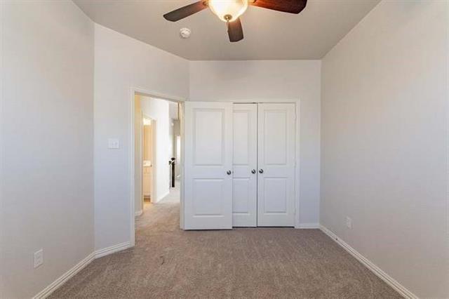 Building Photo - 3927 Cascade Sky Dr