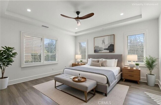 Building Photo - 112 Vigna