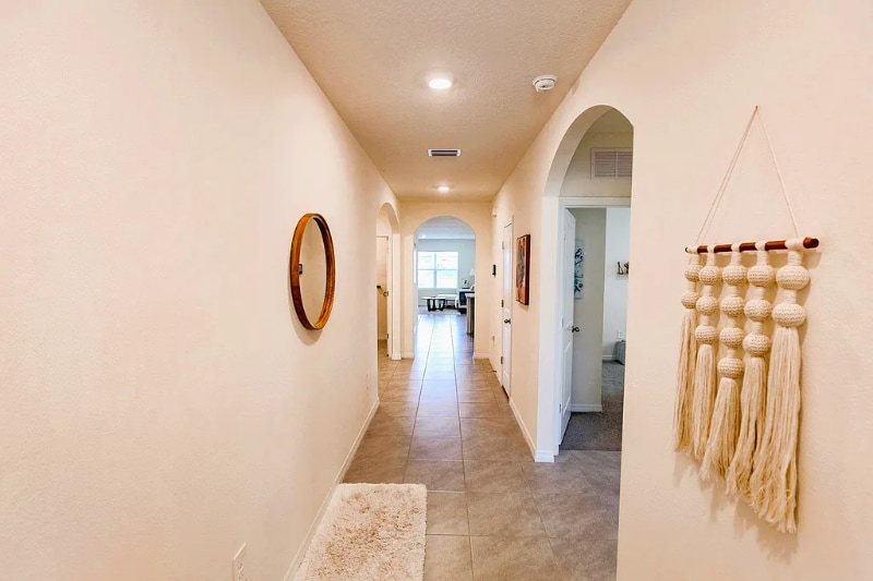 Building Photo - 17148 Reserva Dr