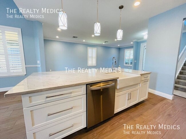 Building Photo - 1356 Periwinkle Blue Way