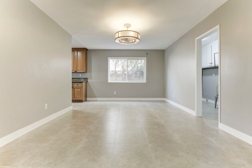 Building Photo - 20625 Lemarsh St