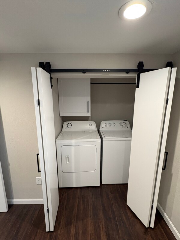 Building Photo - 2012 W Montgomery Ave