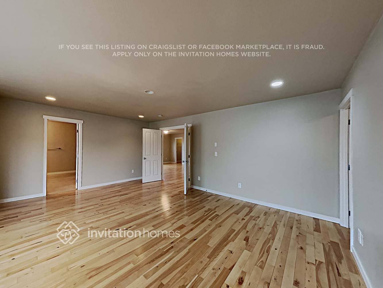 Building Photo - 9329 186th St Ct E