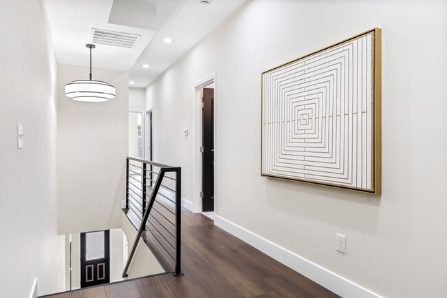 Building Photo - New construction single family home in the Grove for rent