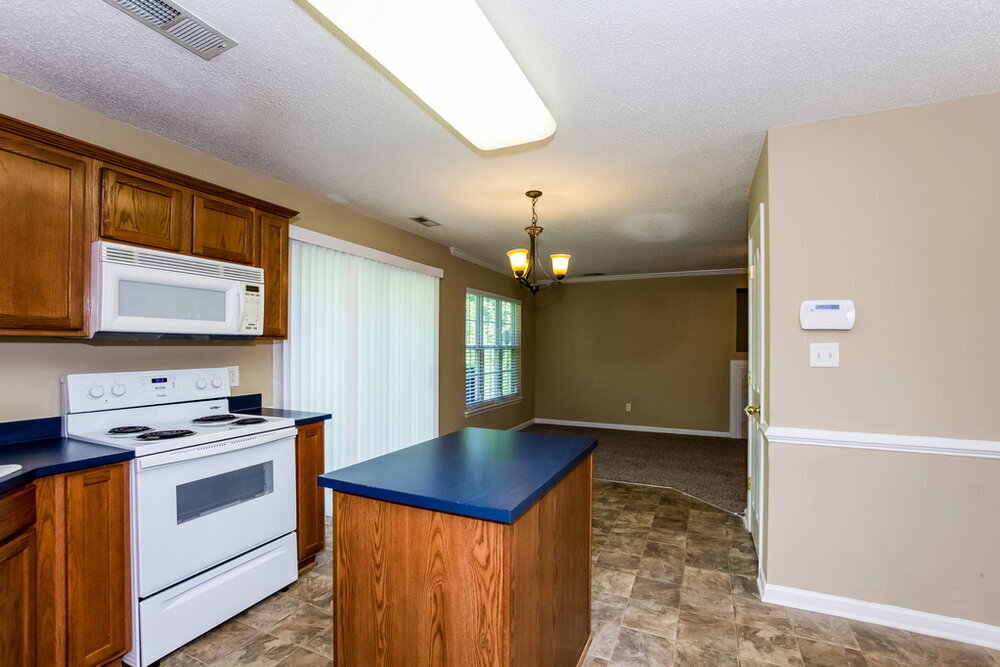 Building Photo - 3227 Passour Ridge Ln