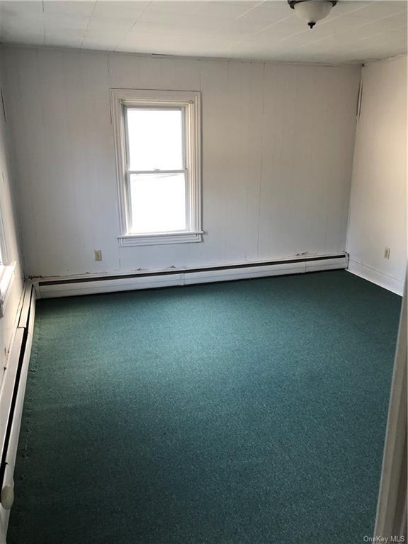 Building Photo - 28 Park St