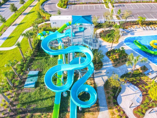 Building Photo - 705 Ocean Course Ave