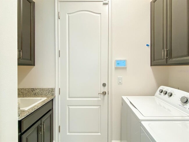Building Photo - 10557 Gatley Pl
