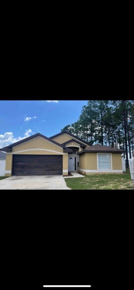 Primary Photo - 413 Woodlark Dr