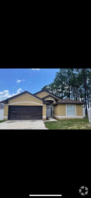 Building Photo - 413 Woodlark Dr