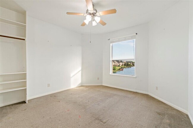 Building Photo - 2306 Alassio Isle Ct