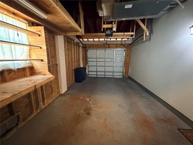 Building Photo - 5529 Magnolia Way